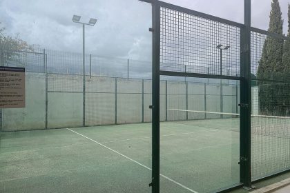 0b87c4b923b73e1df4d9eee6864097e9 - 32