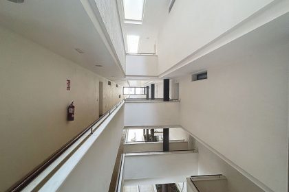 0b87c4b923b73e1df4d9eee6864097e9 - 33