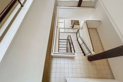 0b87c4b923b73e1df4d9eee6864097e9 - 34