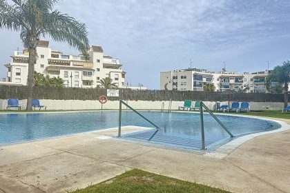 0b87c4b923b73e1df4d9eee6864097e9 - 37