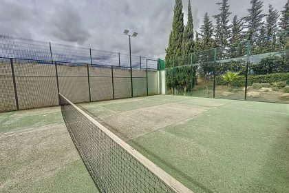 0b87c4b923b73e1df4d9eee6864097e9 - 38