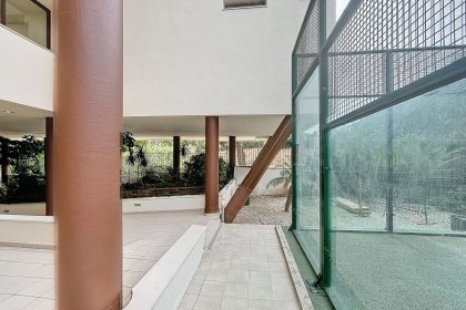 0b87c4b923b73e1df4d9eee6864097e9 - 39