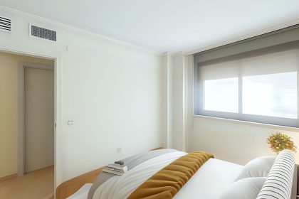 0b87c4b923b73e1df4d9eee6864097e9 - 4