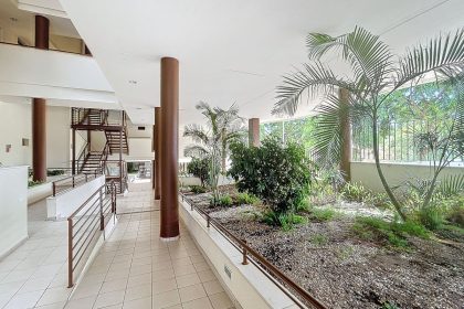 0b87c4b923b73e1df4d9eee6864097e9 - 40