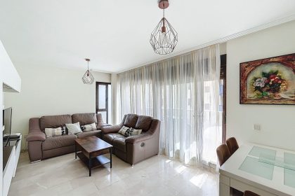 0b87c4b923b73e1df4d9eee6864097e9 - 5