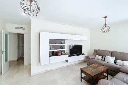 0b87c4b923b73e1df4d9eee6864097e9 - 6