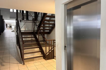 0b87c4b923b73e1df4d9eee6864097e9 - 7