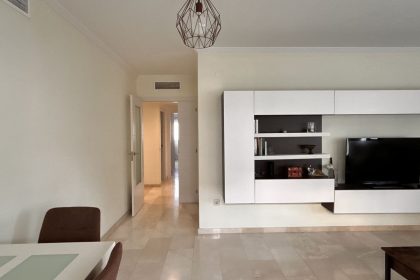 0b87c4b923b73e1df4d9eee6864097e9 - 8