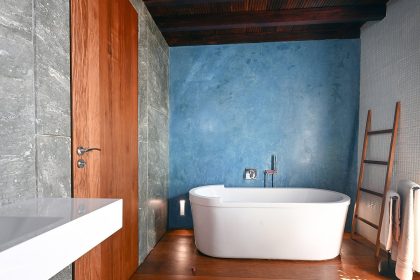 0baf892e80c1a21e93fba02eb46354cc - 10