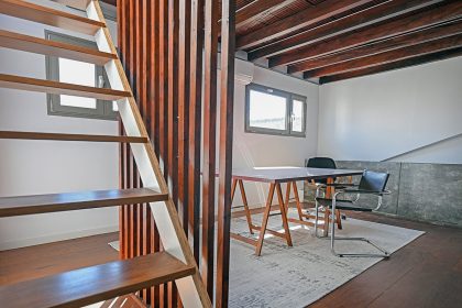 0baf892e80c1a21e93fba02eb46354cc - 11