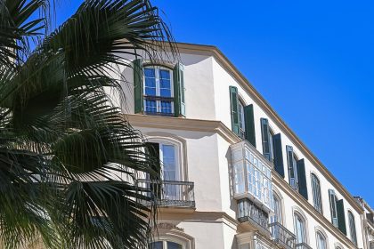 0baf892e80c1a21e93fba02eb46354cc - 12