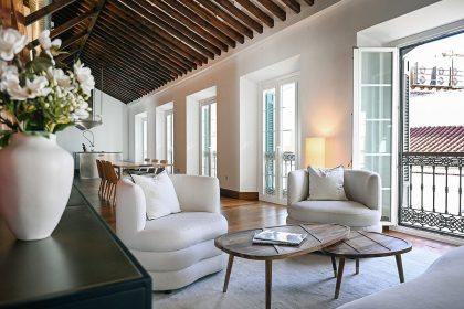 0baf892e80c1a21e93fba02eb46354cc - 2