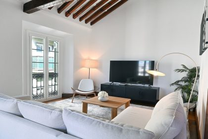 0baf892e80c1a21e93fba02eb46354cc - 3