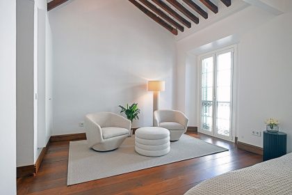 0baf892e80c1a21e93fba02eb46354cc - 4