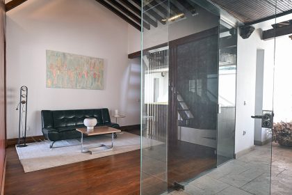 0baf892e80c1a21e93fba02eb46354cc - 5