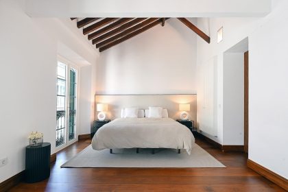 0baf892e80c1a21e93fba02eb46354cc - 7