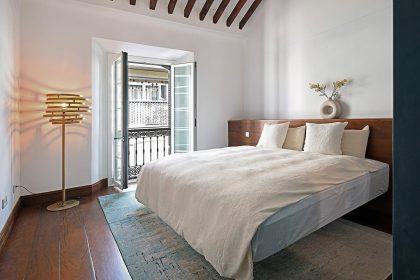 0baf892e80c1a21e93fba02eb46354cc - 8