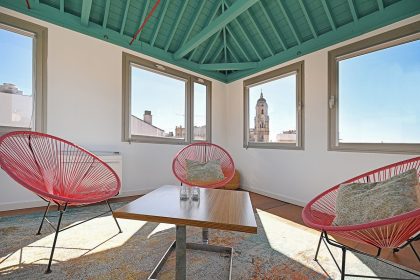 0baf892e80c1a21e93fba02eb46354cc - 9