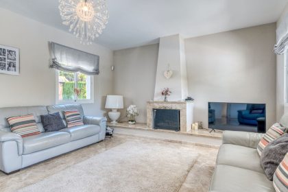 0bfb1e0e9c6c3f4278c385d0ac26151a - 17