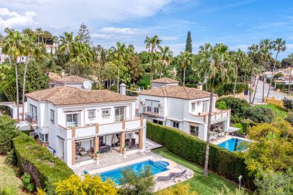 0bfb1e0e9c6c3f4278c385d0ac26151a - 2