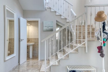 0bfb1e0e9c6c3f4278c385d0ac26151a - 20