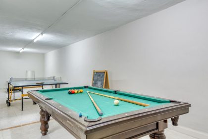 0bfb1e0e9c6c3f4278c385d0ac26151a - 28