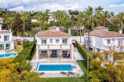 0bfb1e0e9c6c3f4278c385d0ac26151a - 30