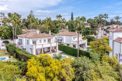 0bfb1e0e9c6c3f4278c385d0ac26151a - 31