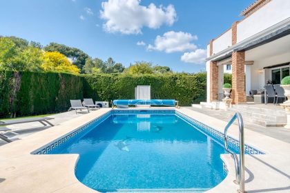 0bfb1e0e9c6c3f4278c385d0ac26151a - 34