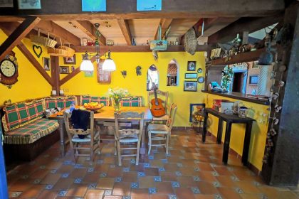 0c0cb09a8ba1dd62bd25bcf737ea2cf8 - 13