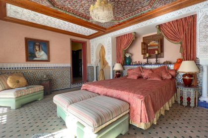 0c0cb09a8ba1dd62bd25bcf737ea2cf8 - 20