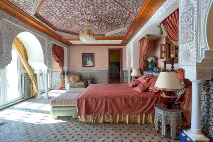 0c0cb09a8ba1dd62bd25bcf737ea2cf8 - 21