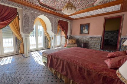 0c0cb09a8ba1dd62bd25bcf737ea2cf8 - 22