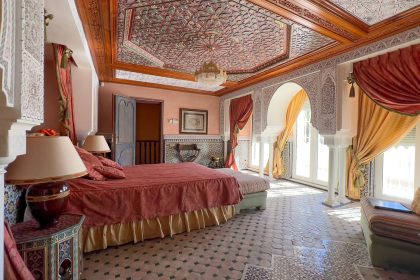 0c0cb09a8ba1dd62bd25bcf737ea2cf8 - 23