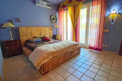 0c0cb09a8ba1dd62bd25bcf737ea2cf8 - 25