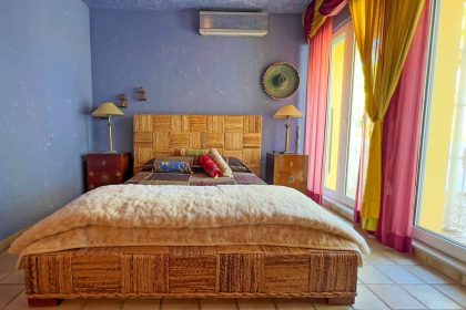 0c0cb09a8ba1dd62bd25bcf737ea2cf8 - 26