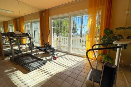 0c0cb09a8ba1dd62bd25bcf737ea2cf8 - 28