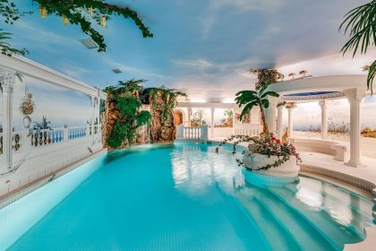 0c0cb09a8ba1dd62bd25bcf737ea2cf8 - 29