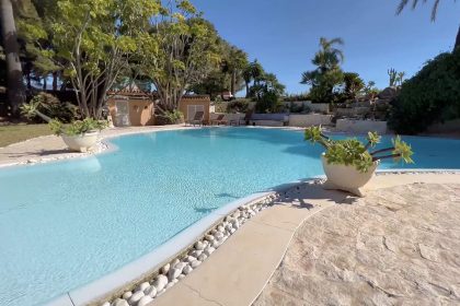 0c0cb09a8ba1dd62bd25bcf737ea2cf8 - 3