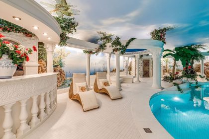 0c0cb09a8ba1dd62bd25bcf737ea2cf8 - 30