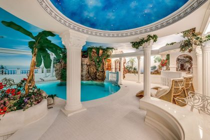 0c0cb09a8ba1dd62bd25bcf737ea2cf8 - 31