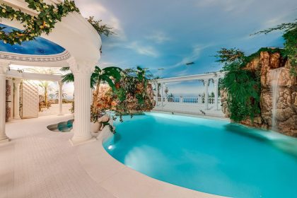 0c0cb09a8ba1dd62bd25bcf737ea2cf8 - 32