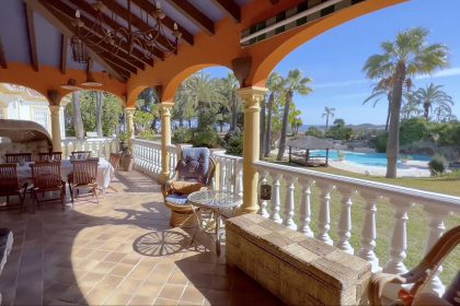 0c0cb09a8ba1dd62bd25bcf737ea2cf8 - 34