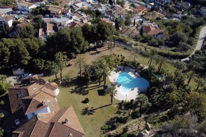 0c0cb09a8ba1dd62bd25bcf737ea2cf8 - 36