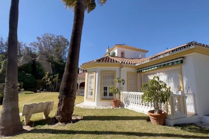 0c0cb09a8ba1dd62bd25bcf737ea2cf8 - 5