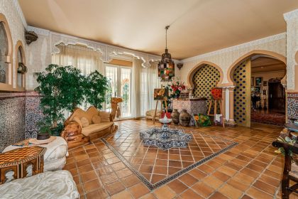 0c0cb09a8ba1dd62bd25bcf737ea2cf8 - 6