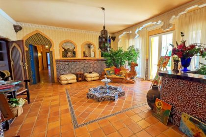 0c0cb09a8ba1dd62bd25bcf737ea2cf8 - 7