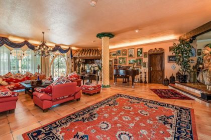 0c0cb09a8ba1dd62bd25bcf737ea2cf8 - 8