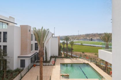 0c17d506fc2dc883f584deb07bfaecdf - 10