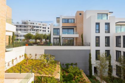 0c17d506fc2dc883f584deb07bfaecdf - 11